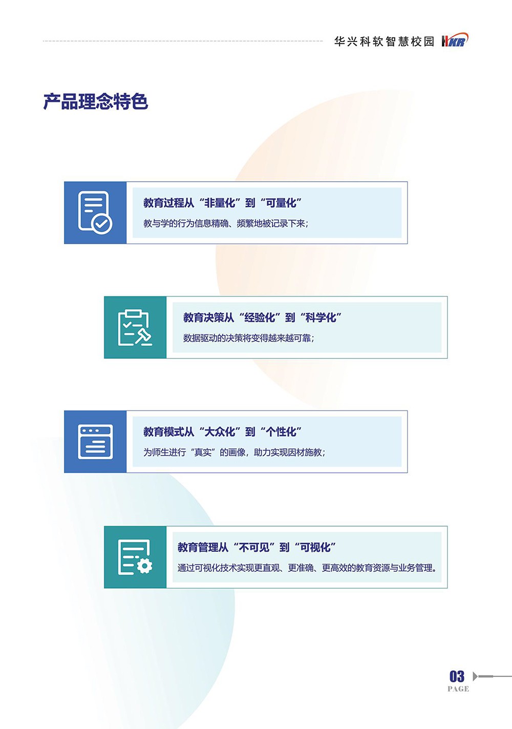 師生“數字畫像“提升學校”以數治理“能力-5.jpg